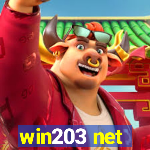 win203 net